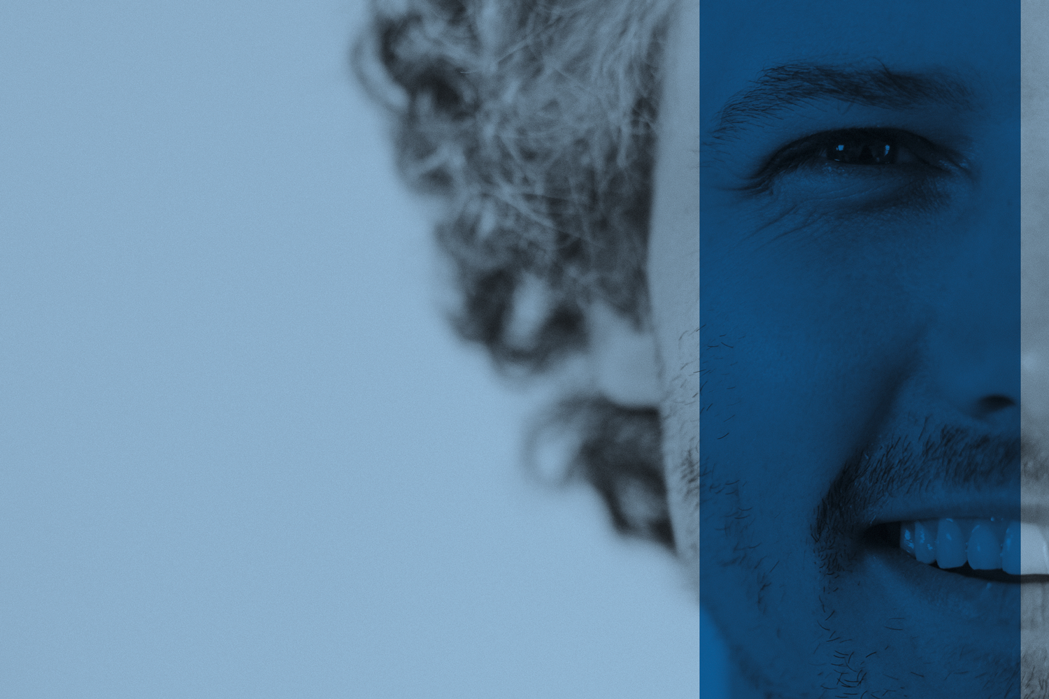 coaching pour les équipes performantes